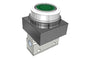 Load image into Gallery viewer,  CM3PF08GT