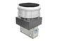 Load image into Gallery viewer,  CM3PMS06BT