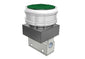 Load image into Gallery viewer,  CM3PMS08GT