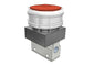 Load image into Gallery viewer,  CM3PMS08RT