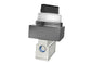 Load image into Gallery viewer,  CM3HS08BT