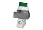 Load image into Gallery viewer,  CM3HS08GT