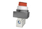Load image into Gallery viewer,  CM3HS08RT