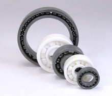 Load image into Gallery viewer, CE-687-2RS-ZRO2-PTFE