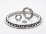 CRBFV2512ATUUT1 Crossed Roller Bearings Brand: FIJ