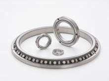 Load image into Gallery viewer, CRB6013C1