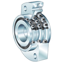 Load image into Gallery viewer, DKLFA2080-2RS Axial angular contact ball bearings