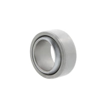 Load image into Gallery viewer, GE10-UK 