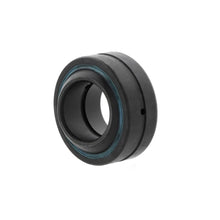 Load image into Gallery viewer, GE100-FO-2RS 