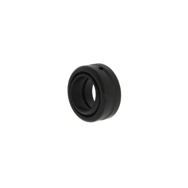 GE100-UK-2TS 