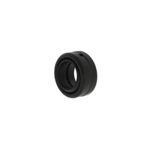 Load image into Gallery viewer, GE100-UK-2TS 