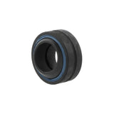 GE15-FO-2RS Radial spherical plain bearings