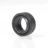 GE16-PB Radial spherical plain bearings