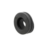 GE17-AX Axial spherical plain bearings