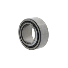 Load image into Gallery viewer, GE180-UK-2RS 