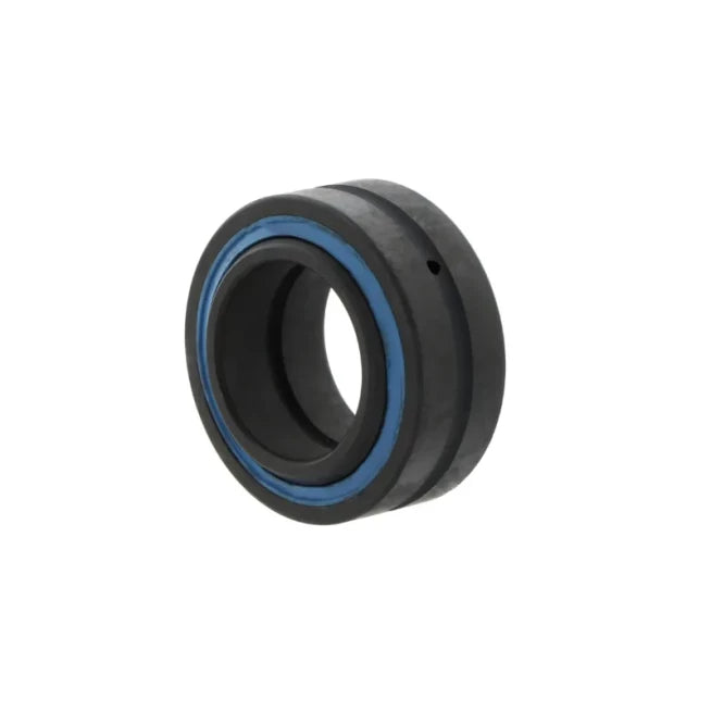 GE20-DO-2RS 