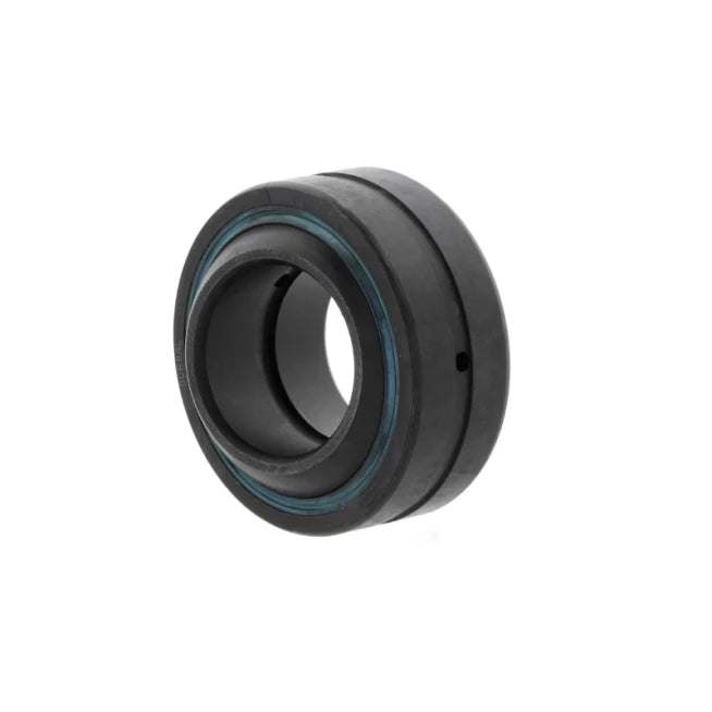 GE20-FO-2RS 