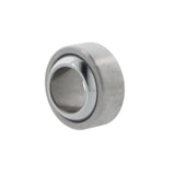 GE20-FW Radial spherical plain bearings