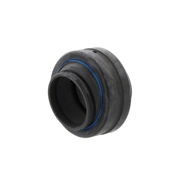 GE20-HO-2RS 