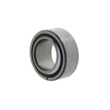 GE240-UK-2RS Radial spherical plain bearings