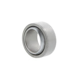 GE25-UK Radial spherical plain bearings