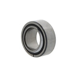 GE30-UK-2RS Radial spherical plain bearings