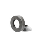 GE40-AW-A Axial spherical plain bearings