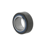 GE40-FW-2RS-A Radial spherical plain bearings