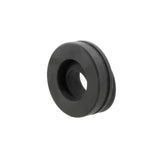 GE50-AX Axial spherical plain bearings