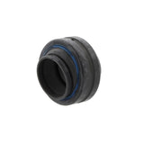 GE50-HO-2RS Radial spherical plain bearings