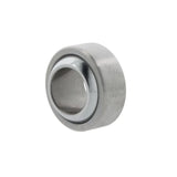 GE8-FW Radial spherical plain bearings