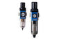  GFR40010MF2T (DC)
