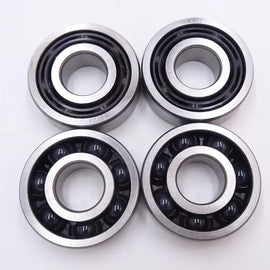 HC-6800-TN-DRY