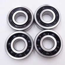 Load image into Gallery viewer, SS-HC-63801-TN-OIL