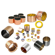 Load image into Gallery viewer, PCMF353926E