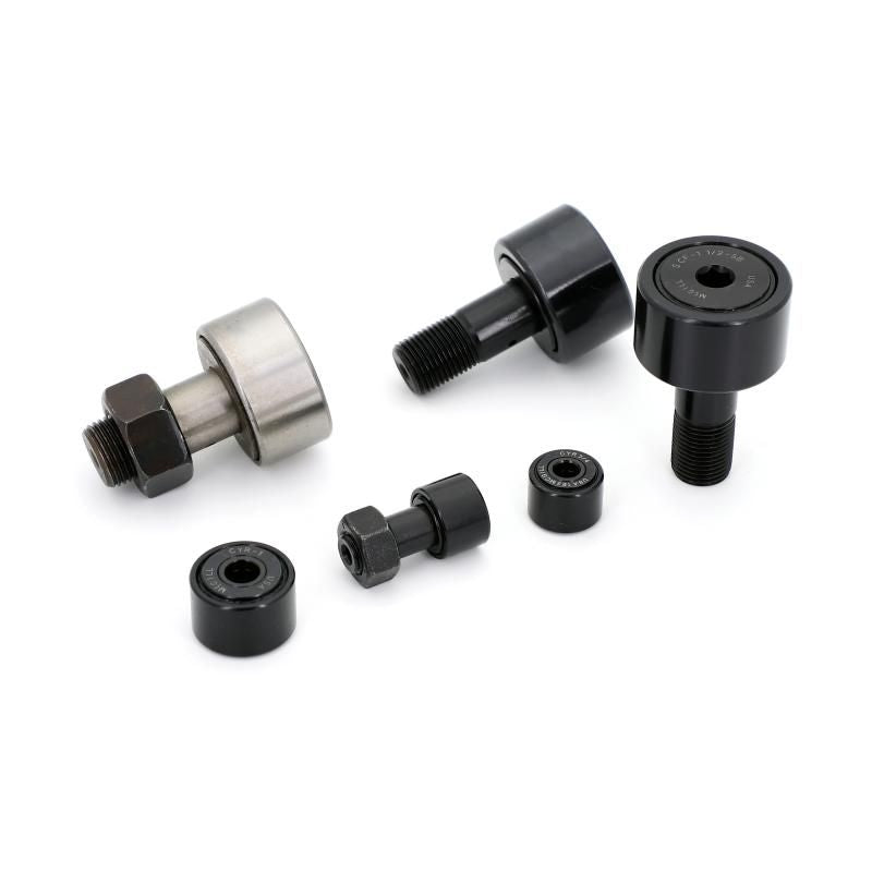 CF10-1UURM