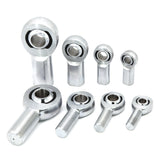 SA17ES open 17x46x14 mm
 Rod Ends SA..E/ES