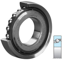 Load image into Gallery viewer, 57TAC90ASUC11PN7B Precision Ball Bearings