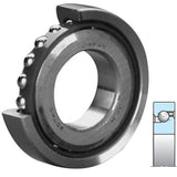 57TAC90ASUC11PN7B Precision Ball Bearings