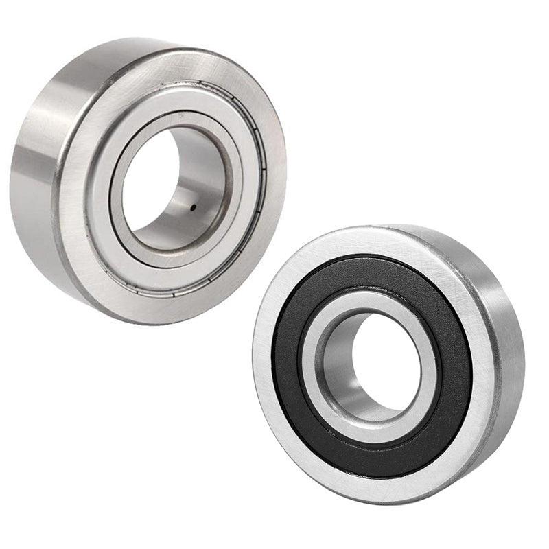 LR205-2RS