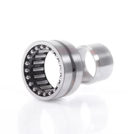NKIA5902 Needle roller/angular contact ball bearings