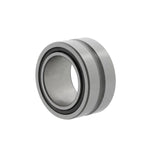 NKIA5909 Needle roller/angular contact ball bearings