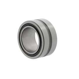 NKIA5912 Needle roller/angular contact ball bearings