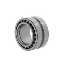 Load image into Gallery viewer, NKIB5906 Needle roller/angular contact ball bearings