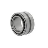 NKIB59/22 Needle roller/angular contact ball bearings