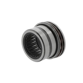 NKX10-TV Needle roller/axial ball bearings