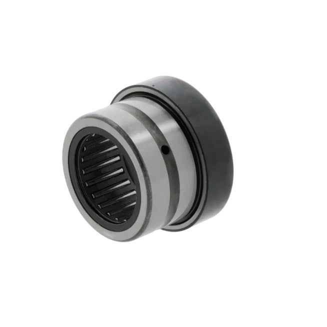 NKX10-Z-TV-XL Needle roller/axial ball bearings