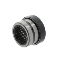 Load image into Gallery viewer, NKX10-Z-TV-XL Needle roller/axial ball bearings