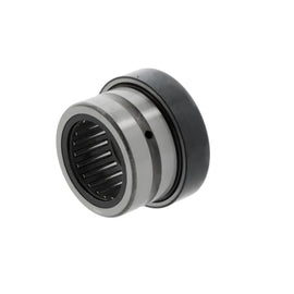 NKX10-Z-TV-XL Needle roller/axial ball bearings