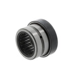 NKX10-Z-TV-XL Needle roller/axial ball bearings